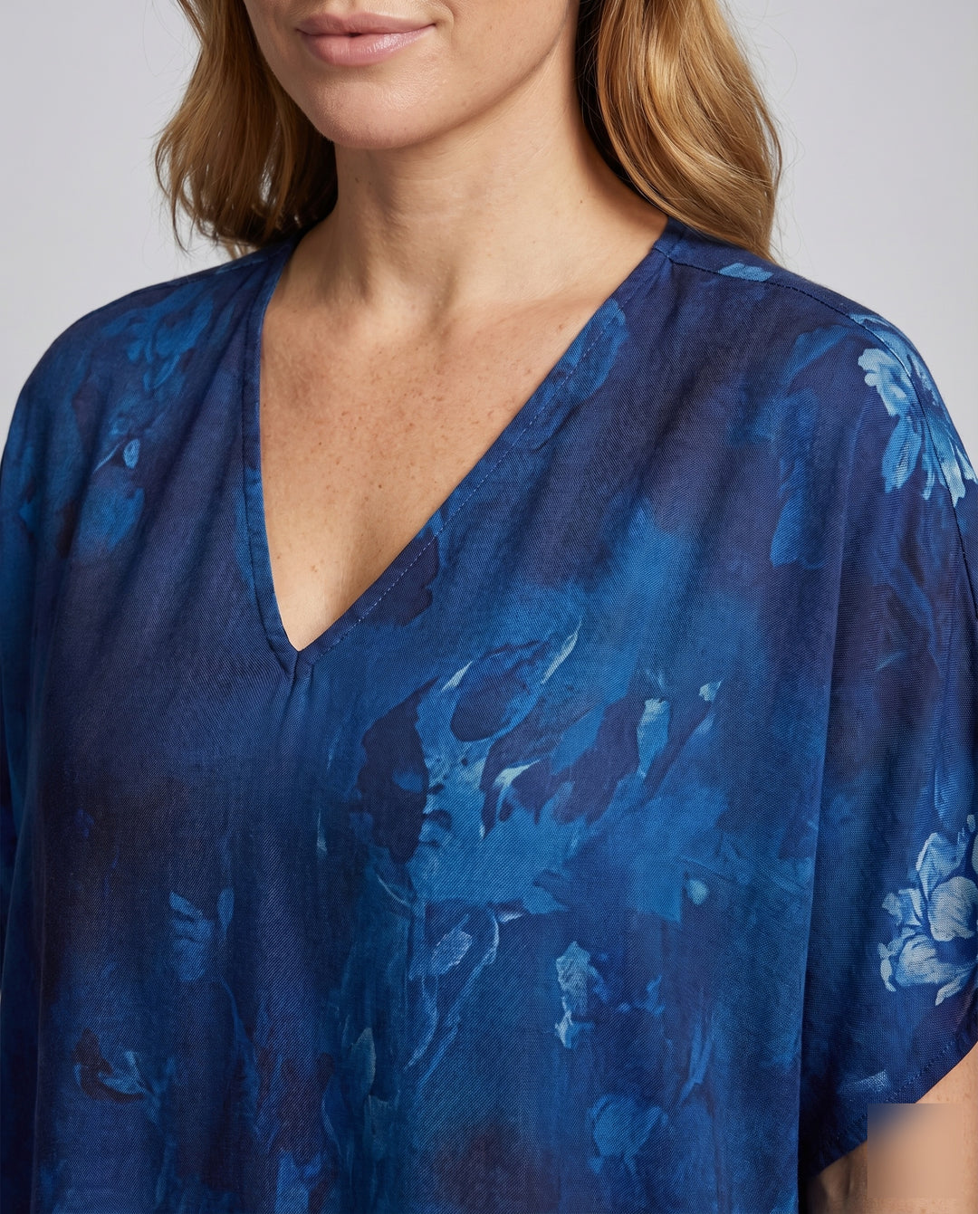 Product 15594006970698 - close_up_detail