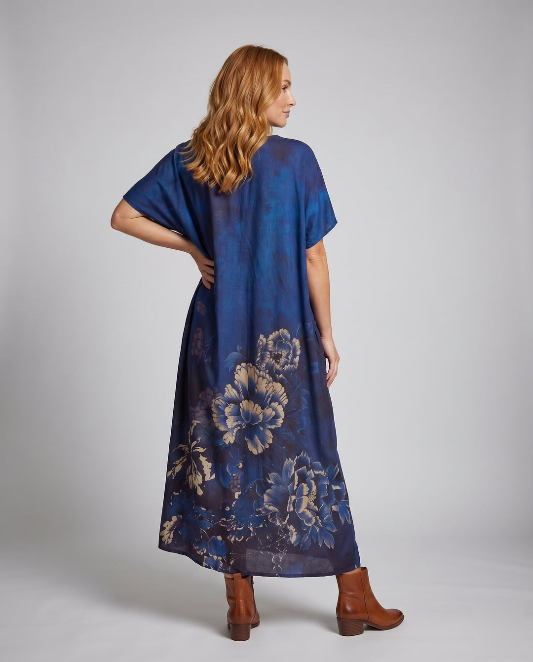 Product 15594006970698 - back_view