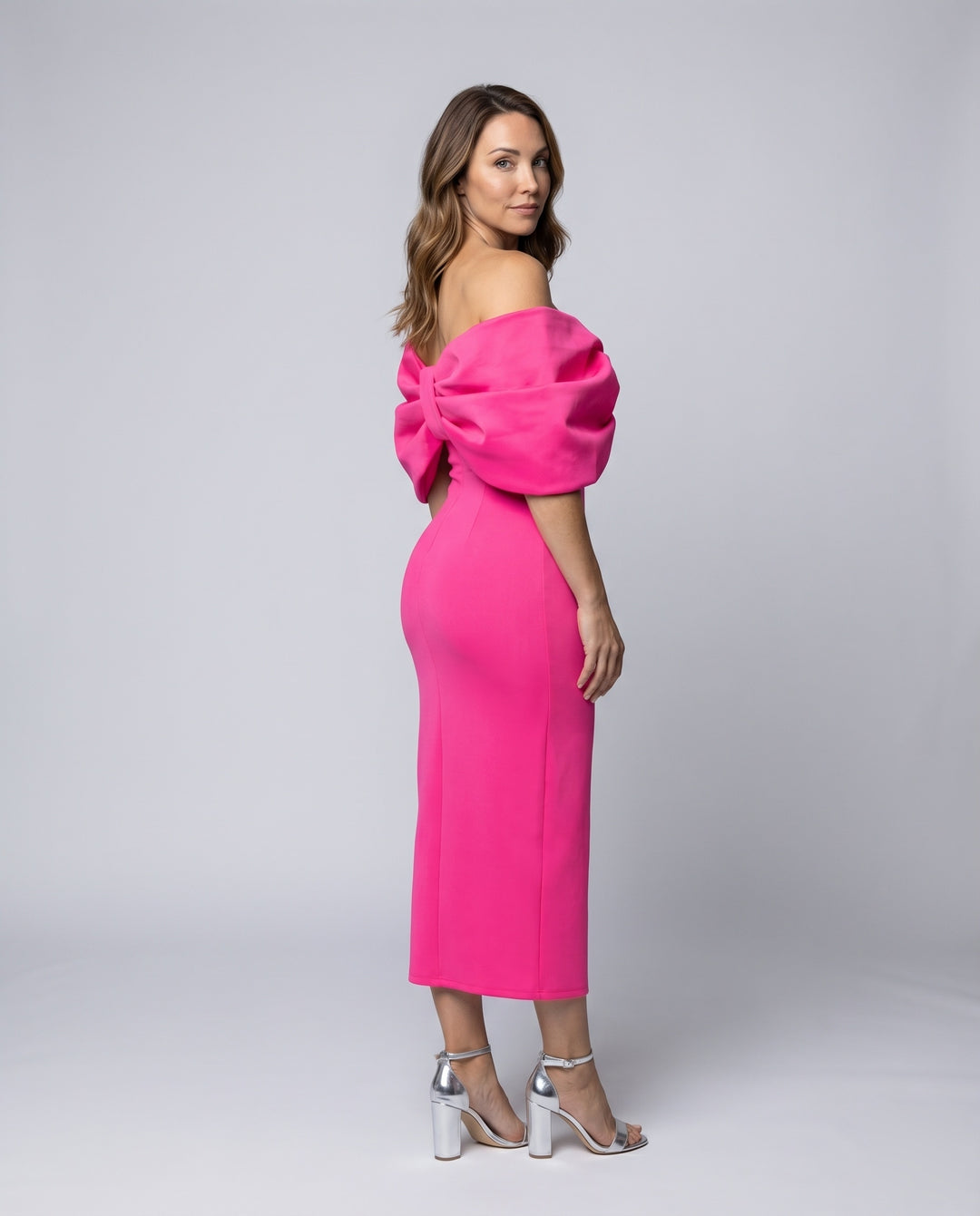 Product 15594008543562 - full_body_front