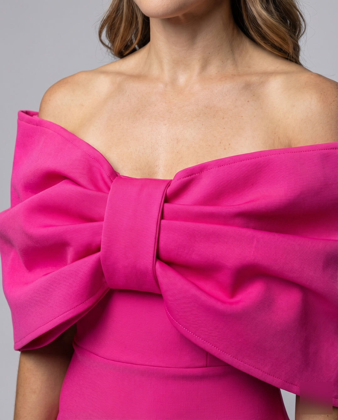 Product 15594008543562 - close_up_detail