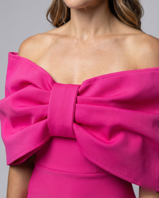 Product 15594008543562 - close_up_detail