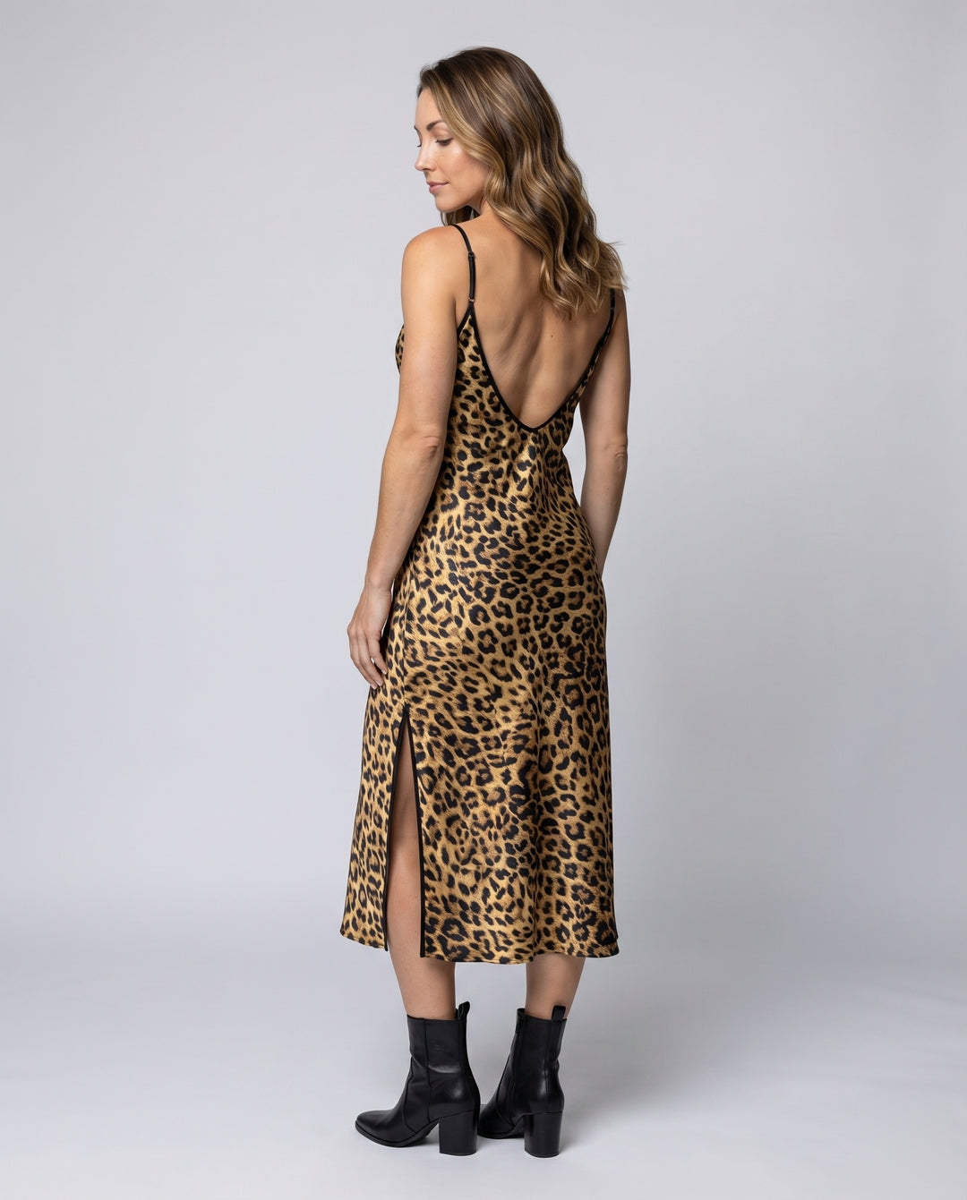 Product 15594009035082 - back_view