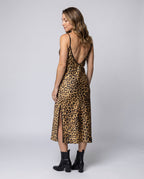 Product 15594009035082 - back_view