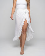 Product 15594009297226 - lower_body