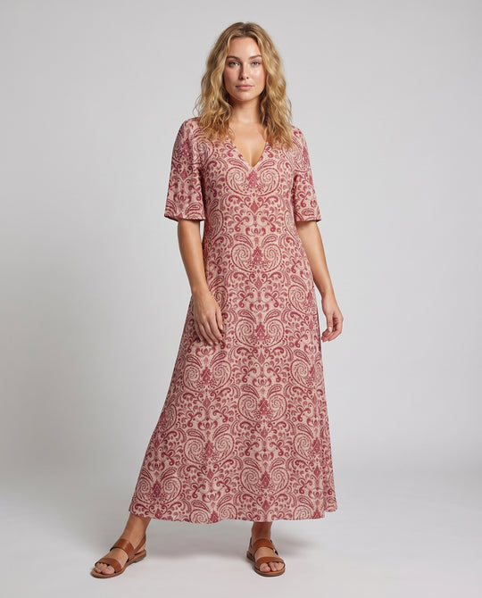 Product 15594009821514 - full_body_front