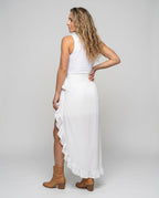 Product 15594009297226 - back_view