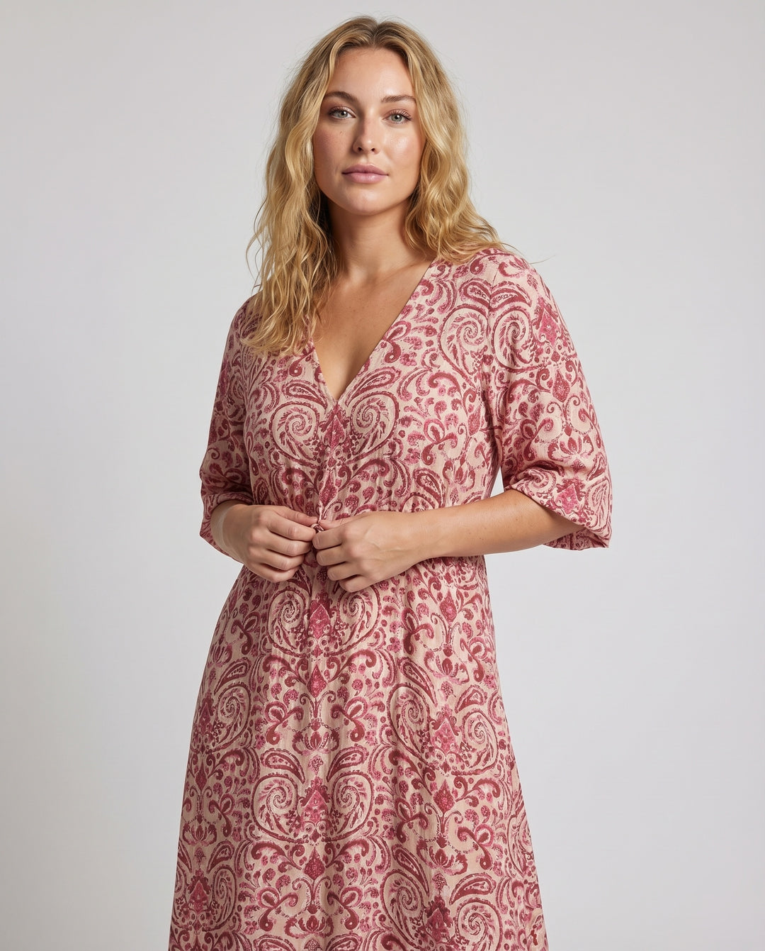 Product 15594009821514 - upper_body