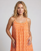 Product 15594009887050 - upper_body