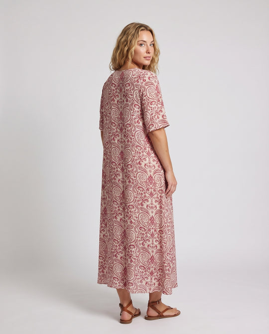 Product 15594009821514 - back_view