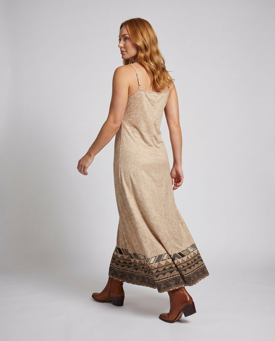 Product 15594011394378 - back_view