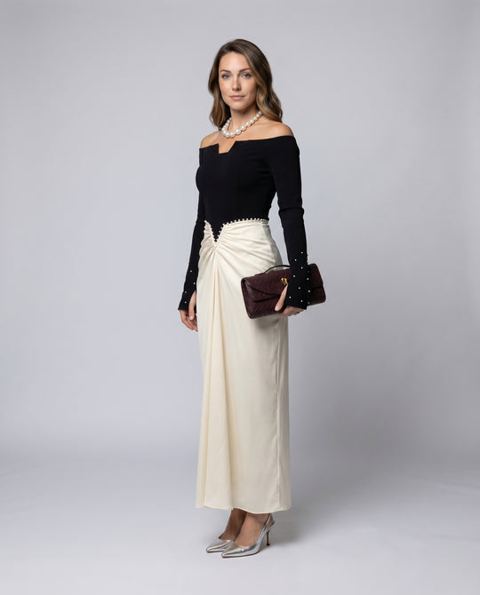 Product 15594501439818 - full_body_front