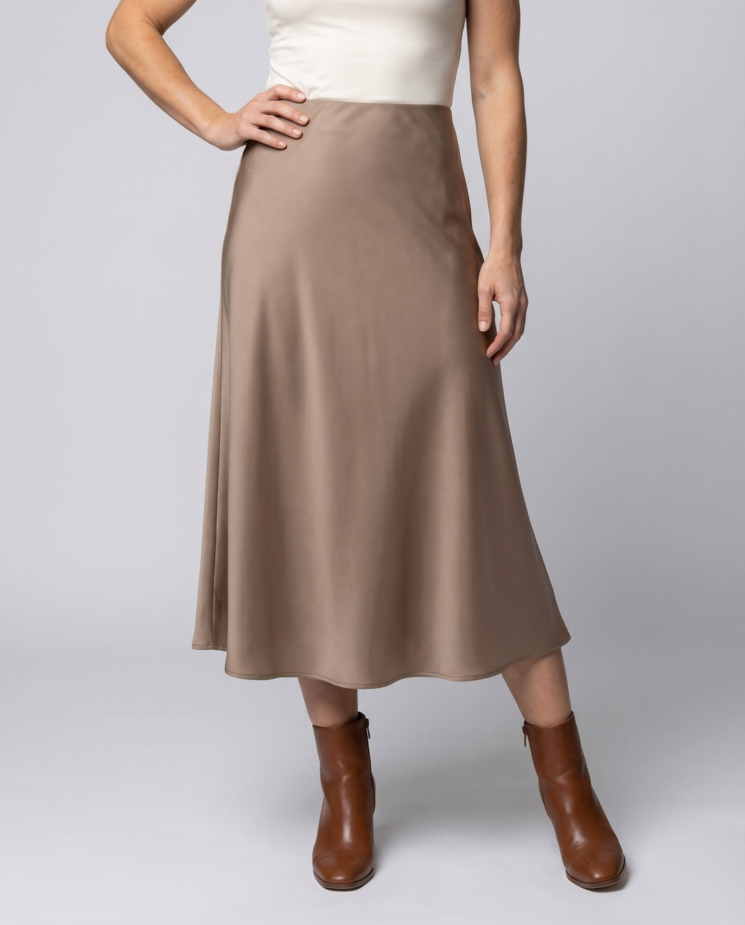 Product 15594499342666 - lower_body