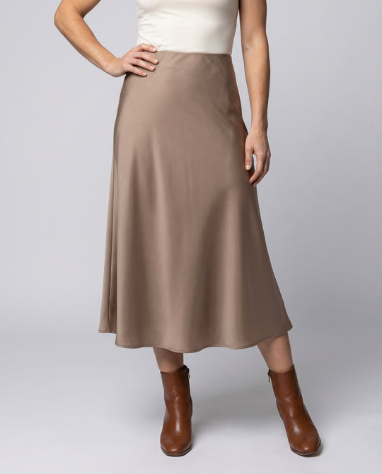 Product 15594499342666 - lower_body