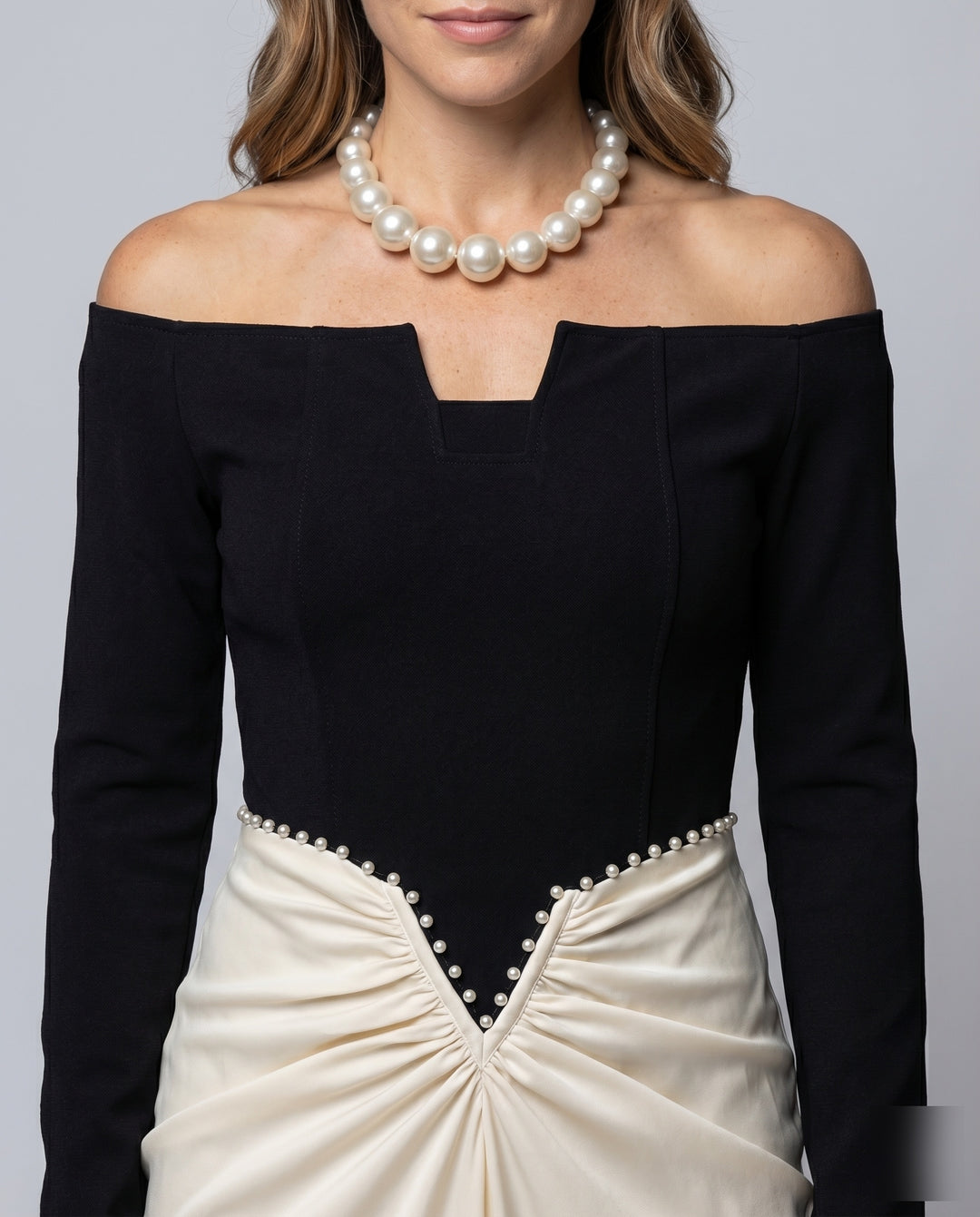 Product 15594501439818 - close_up_detail