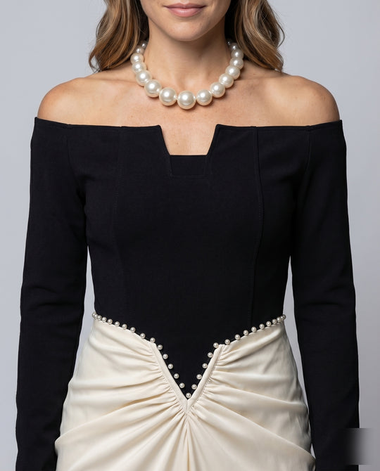 Product 15594501439818 - close_up_detail