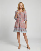 Product 15511961731402 - full_body_front