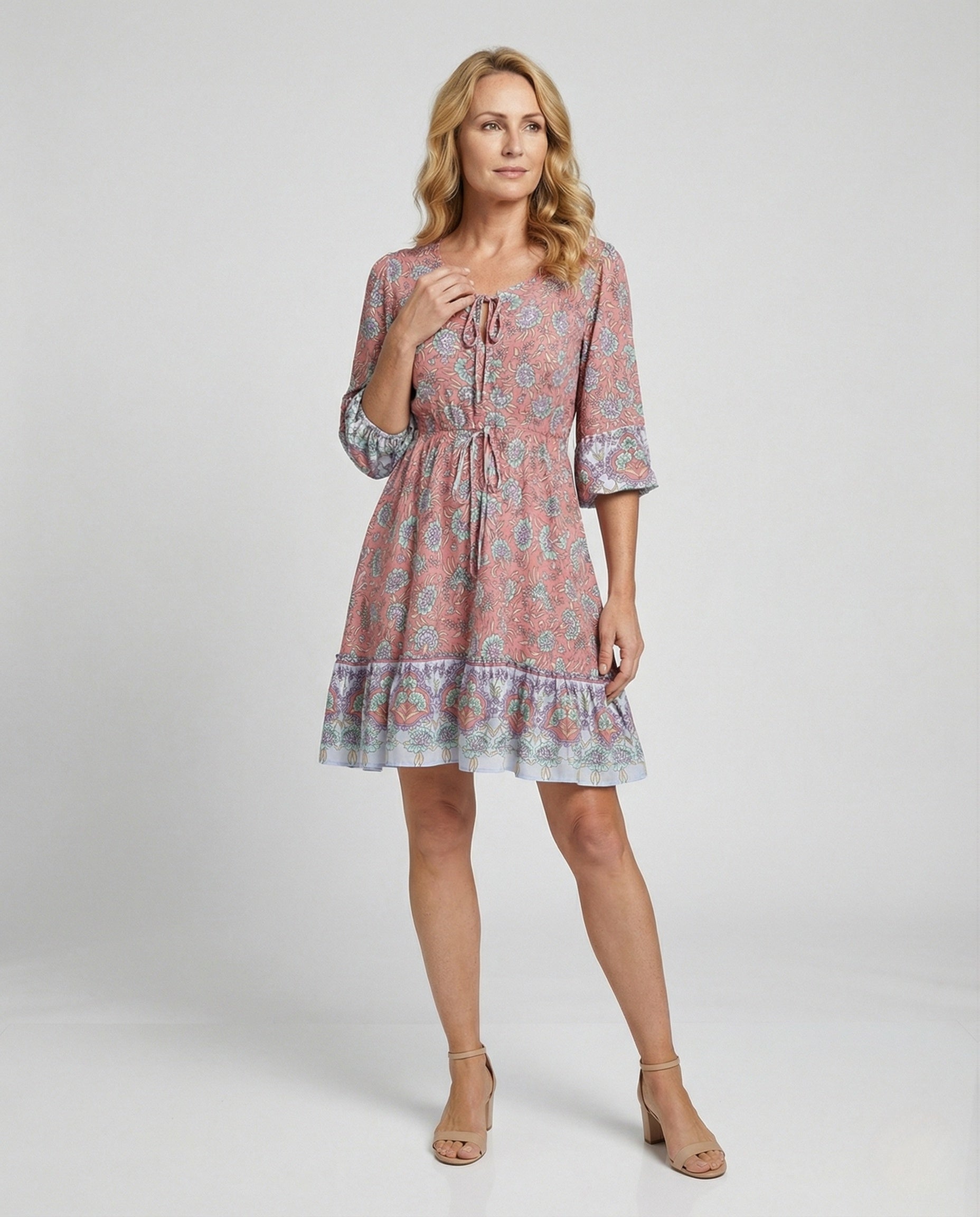 Product 15511961731402 - full_body_front