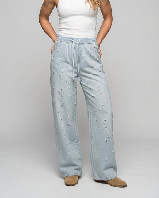 Product 15598193312074 - lower_body