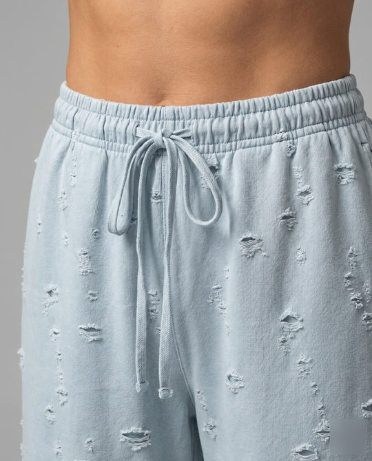 Product 15598193312074 - close_up_detail