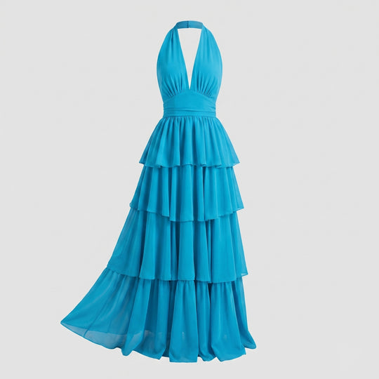 Product 15598227292490 - product_only