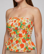 Product 15598233092426 - close_up_detail