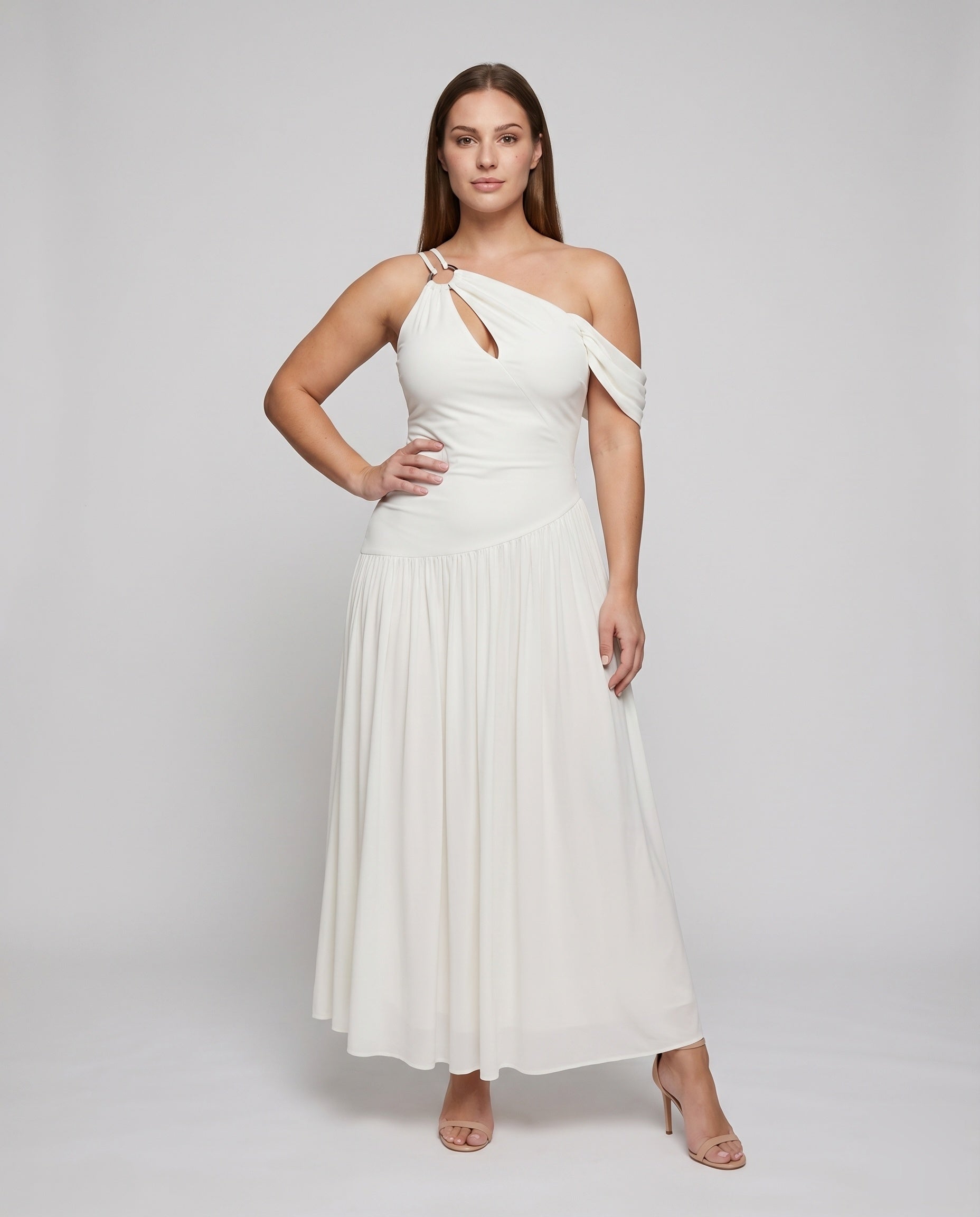 Product 15601192796490 - full_body_front