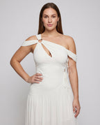 Product 15601192796490 - upper_body