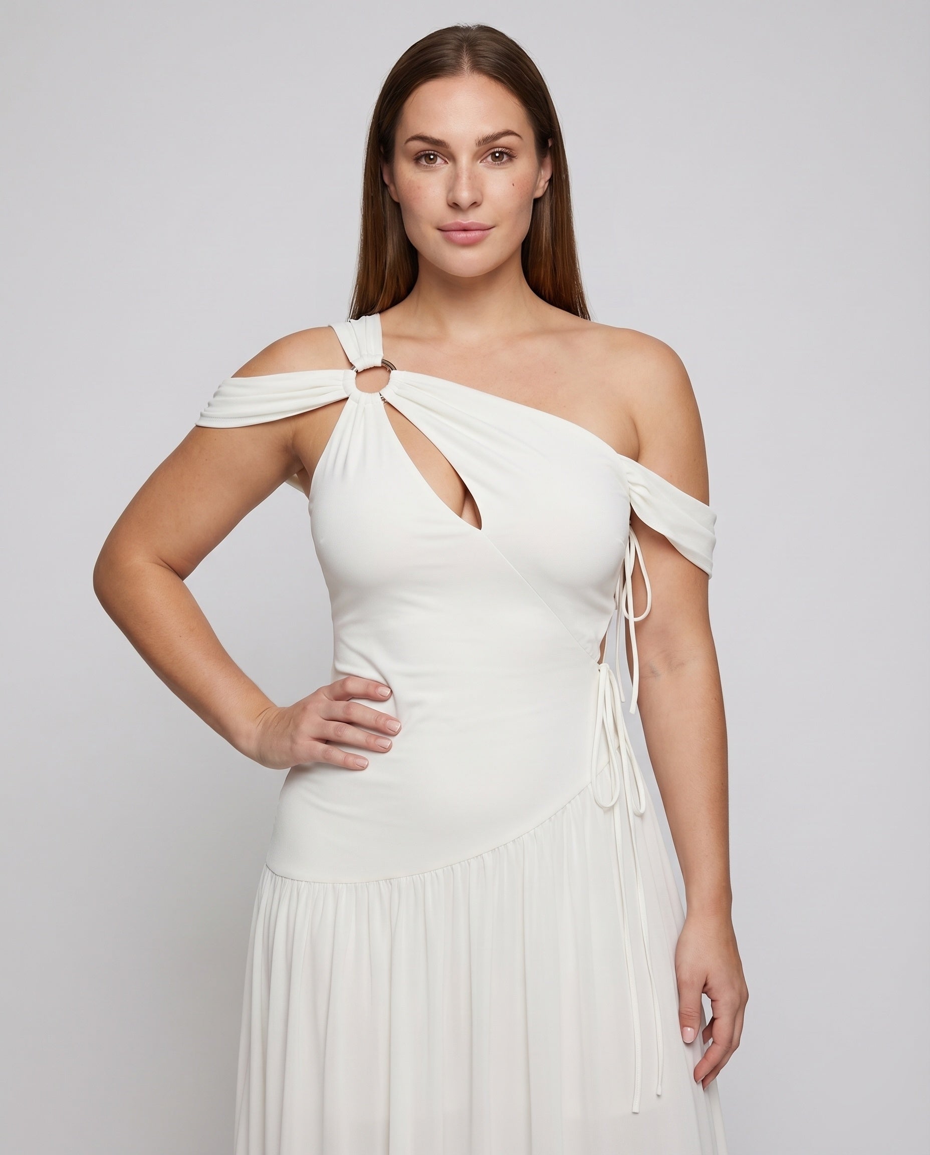 Product 15601192796490 - upper_body