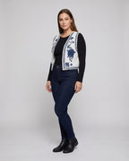 Product 15601193419082 - full_body_front