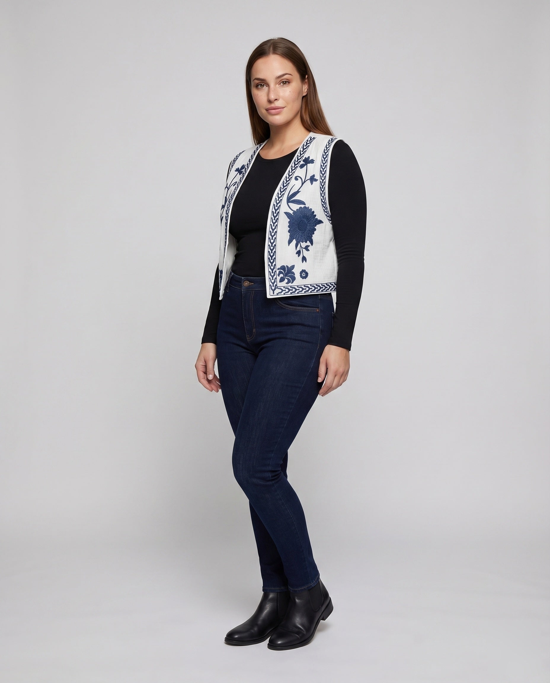 Product 15601193419082 - full_body_front