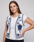 Product 15601193419082 - upper_body