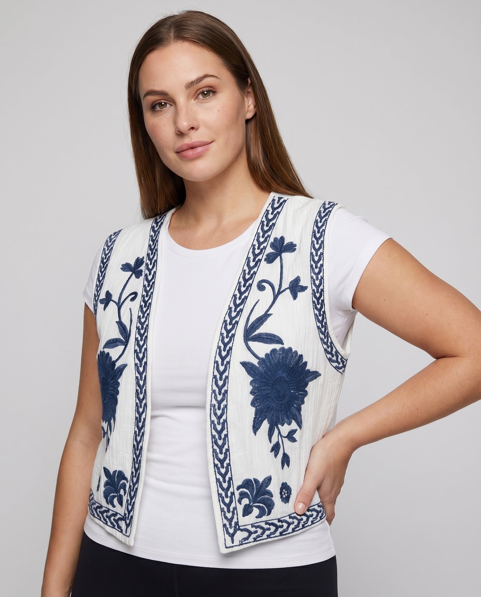Product 15601193419082 - upper_body