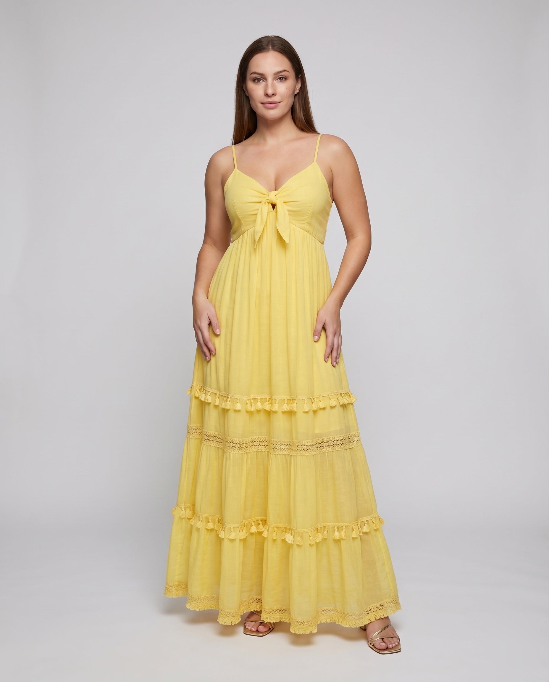 Product 15601193910602 - full_body_front