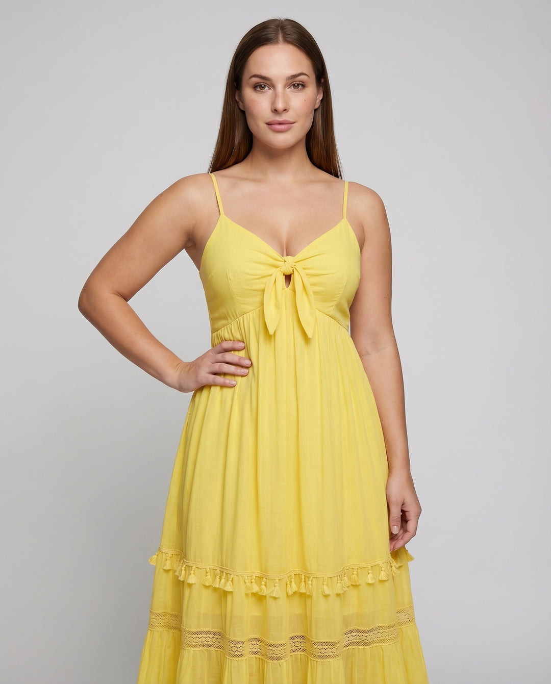 Product 15601193910602 - upper_body