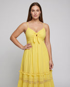 Product 15601193910602 - upper_body
