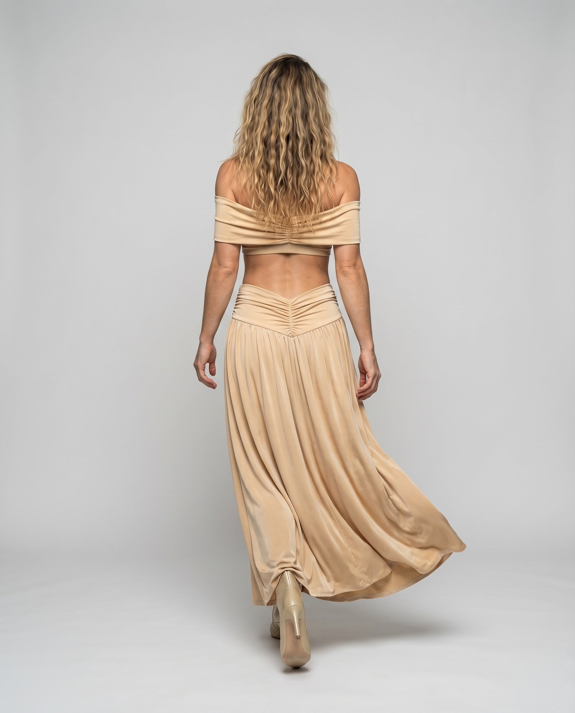Product 15601195614538 - back_view