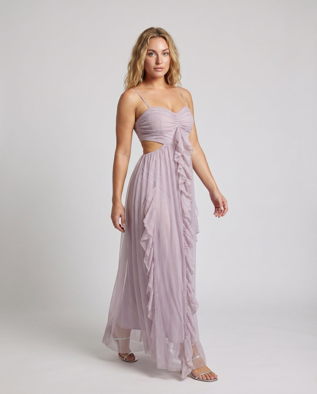 Product 15598223327562 - full_body_front
