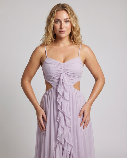 Product 15598223327562 - upper_body