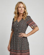 Product 15511948263754 - upper_body