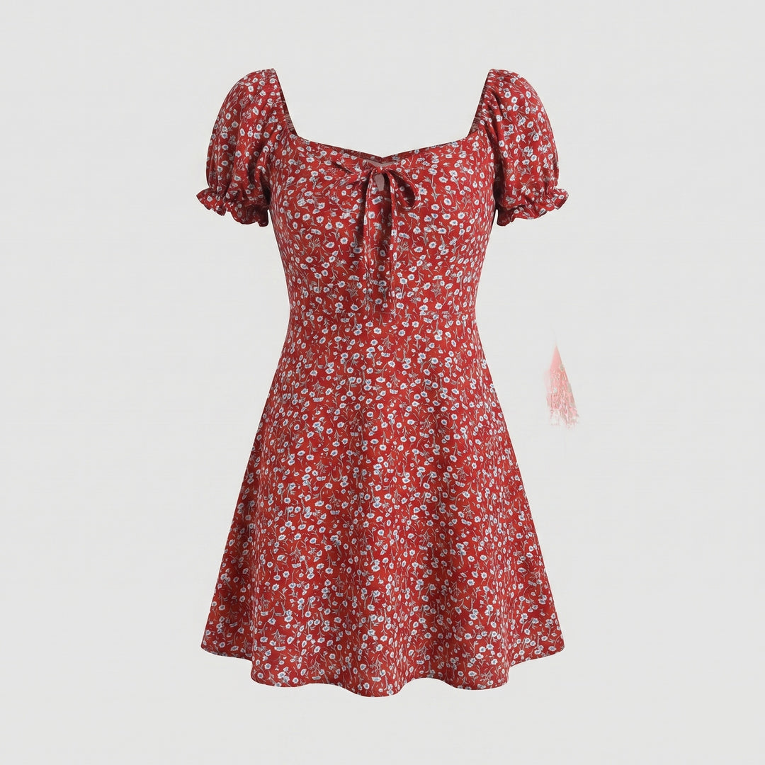 Product 15587474243914 - product_only