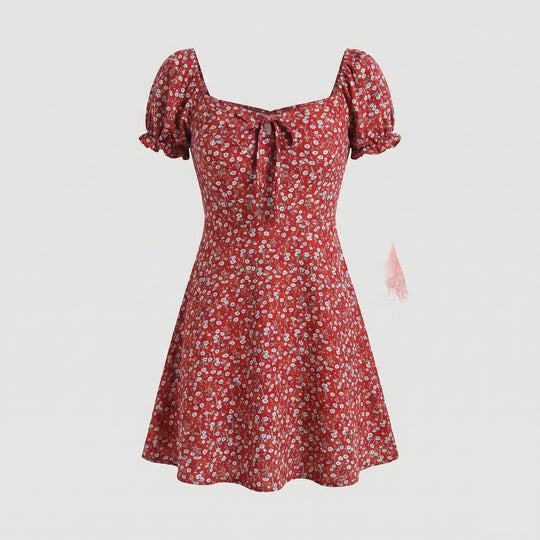 Product 15587474243914 - product_only