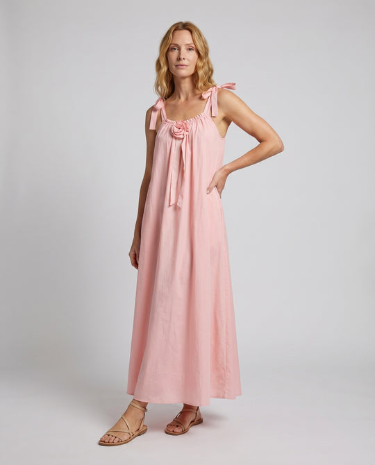 Product 15587483124042 - full_body_front