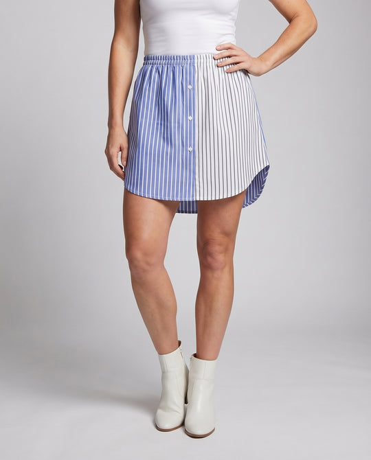 Product 15606896853322 - lower_body
