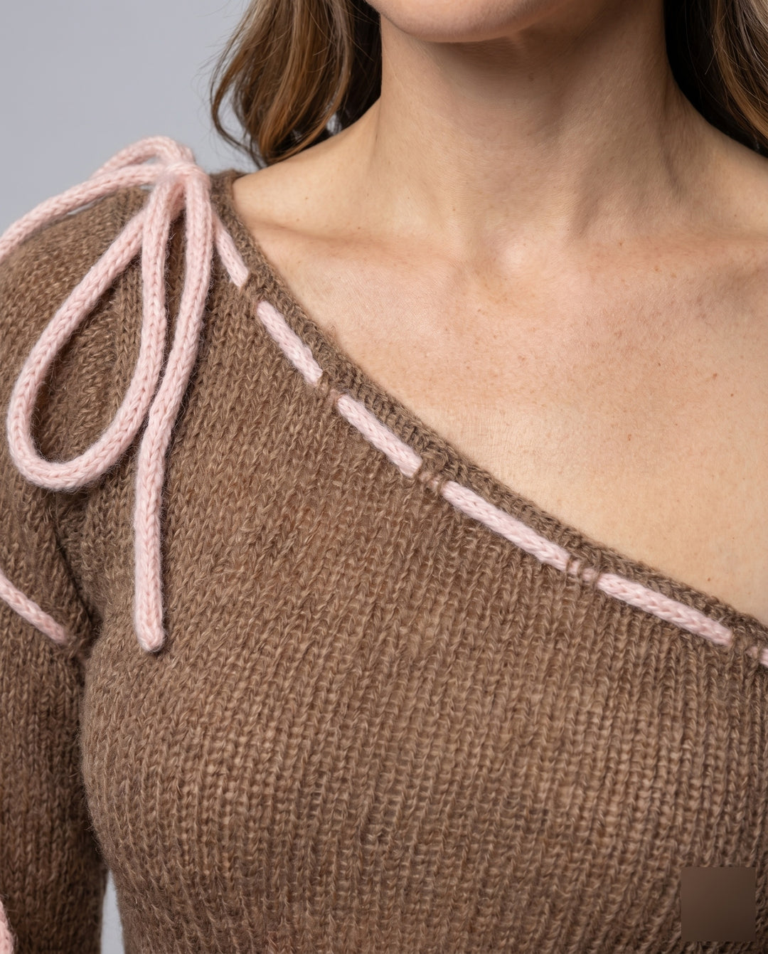 Product 15606897443146 - close_up_detail