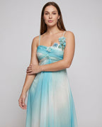 Product 15601197351242 - upper_body