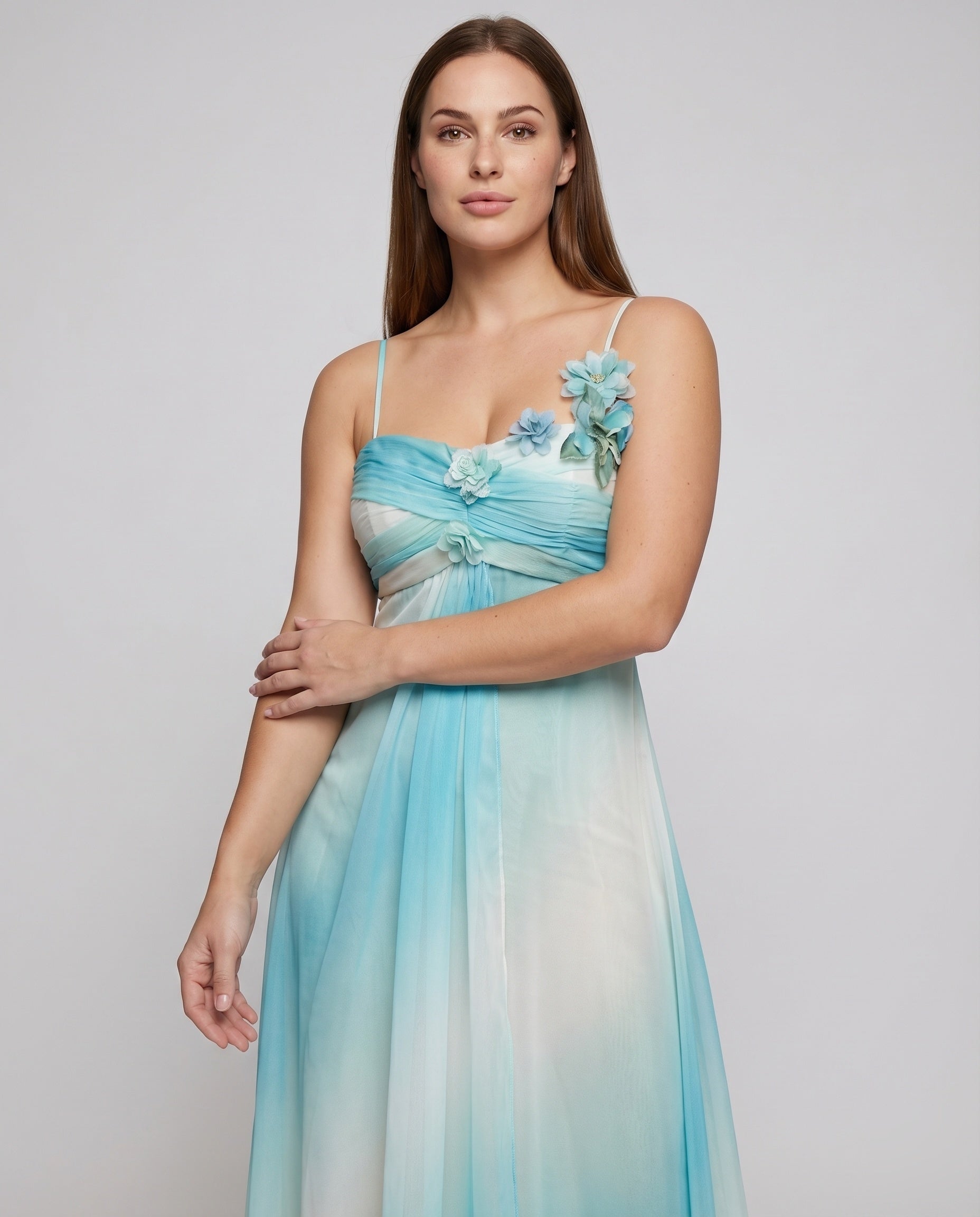 Product 15601197351242 - upper_body