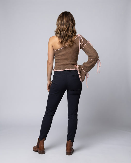 Product 15606897443146 - back_view