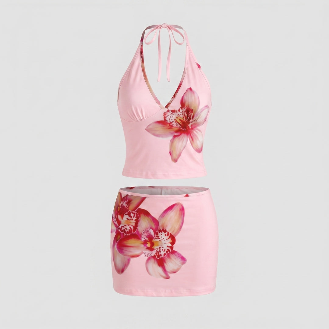 Product 15606899016010 - product_only