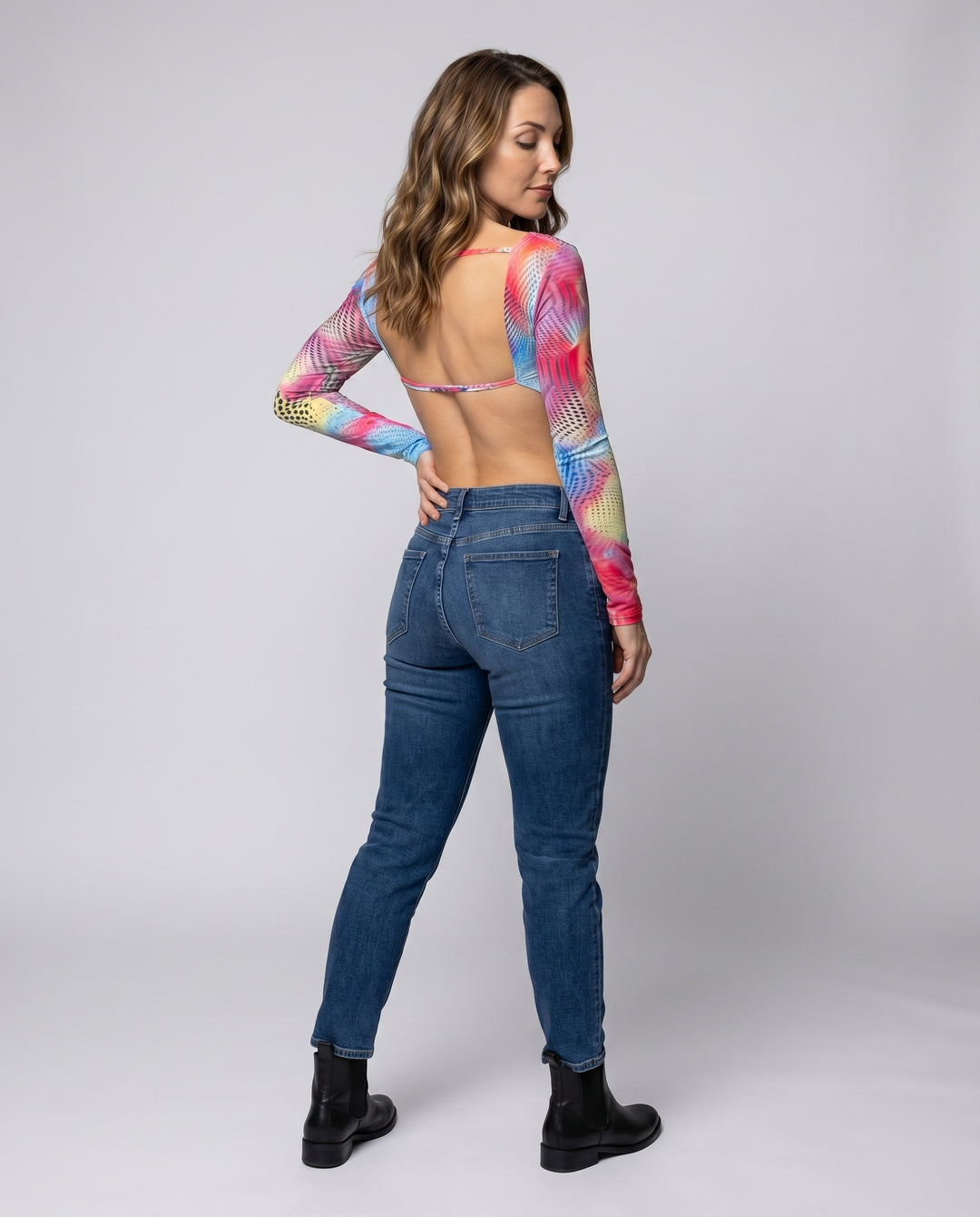 Product 15606900326730 - back_view