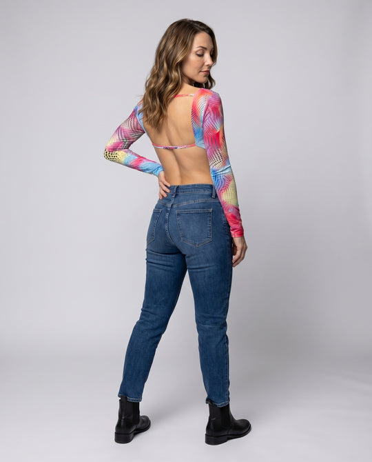 Product 15606900326730 - back_view